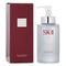 Facial Treatment Cleansing Oil - 250ml/8.3oz