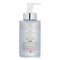 Facial Treatment Cleansing Oil - 250ml/8.3oz