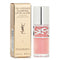 Loveshine Plumping Lip Oil Gloss - # 2 Lucky Moonstone - 6ml