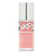 Loveshine Plumping Lip Oil Gloss - # 2 Lucky Moonstone - 6ml