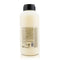 Oi Absolute Beautifying Shampoo (for All Hair Types) - 1000ml/33.8oz