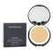 Original Pressed Powder Foundation Mineral Spf 15 - # Neutral Medium 15 - 9g/0.3oz