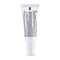 Restore - Pha Eye Cream 4% Pha - 15g/0.5oz