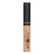Original Liquid Mineral Concealer - # Medium 3n - 6ml/0.2oz