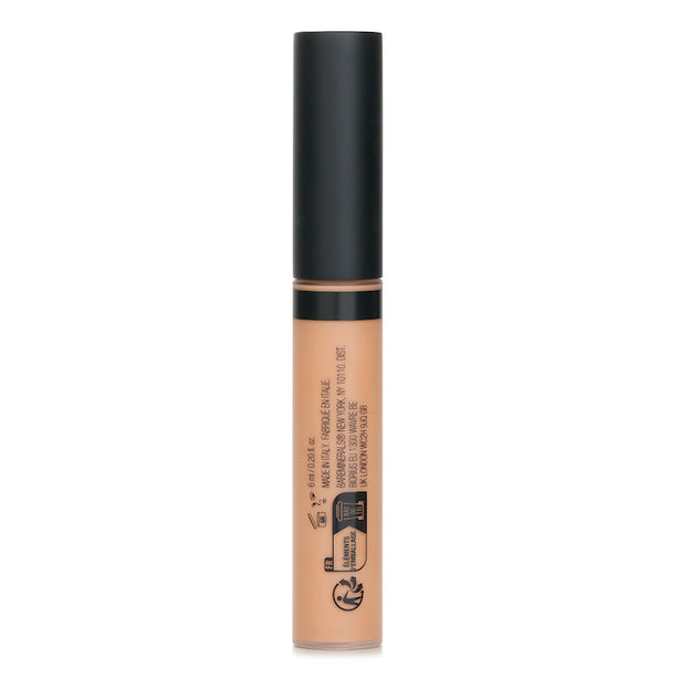 Original Liquid Mineral Concealer - # Medium 3n - 6ml/0.2oz