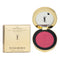 Make Me Blush Bold Blurring Blush - # 54 Berry Bang - 6g