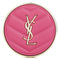 Make Me Blush Bold Blurring Blush - # 54 Berry Bang - 6g