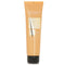 All Soft Moisture Restore Leave In Treatment 5% Hyaluronic - 150ml
