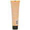 All Soft Moisture Restore Leave In Treatment 5% Hyaluronic - 150ml