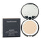 Original Pressed Powder Foundation Mineral Spf 15 - # Fair Ivory 02 - 9g/0.3oz