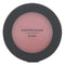 Gen Nude Powder Blush - # You Had Me At Merlot - 6g