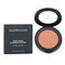 Gen Nude Powder Blush - # Beige For Days - 6g