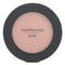 Gen Nude Powder Blush - # Beige For Days - 6g