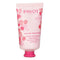 Rituel Douceur Velvety Nourishing Hand Cream - 30ml/1oz