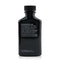 Purifying Cleansing Gel - 100ml/3.4oz