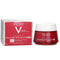 Liftactiv Collagen Specialist Night Cream (random Packaging) - 50ml/1.69oz