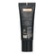 Complexion Rescue Natural Matte Tined Moisturizer Spf 30 - # Vanilla 02 - 35ml/1.18oz