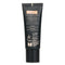 Complexion Rescue Natural Matte Tined Moisturizer Spf 30 - # Cashew 3.5 - 35ml/1.18oz