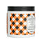 The Quick Fix Circle Fast Lane Mutli Tasking Hair Mask (salon Size) - 750ml/26.43oz