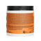 The Quick Fix Circle Fast Lane Mutli Tasking Hair Mask (salon Size) - 750ml/26.43oz
