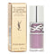 Loveshine Plumping Lip Oil Gloss - # 1 Thunder Stealer - 6ml