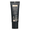 Complexion Rescue Natural Matte Tined Moisturizer Spf 30 - # Buttercream 03 - 35ml/1.18oz