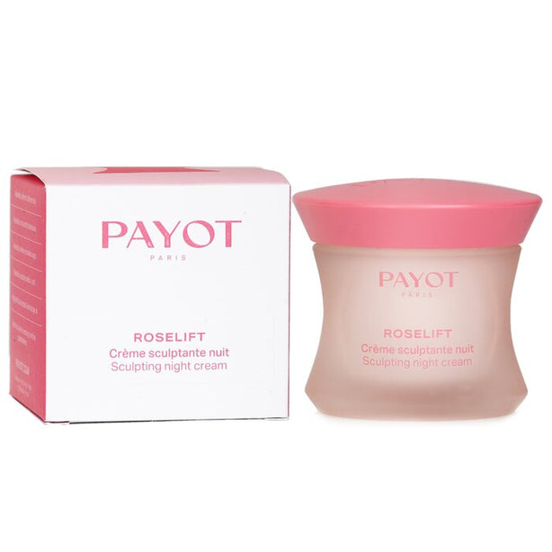 Roselift Sculpting Night Cream - 50ml/1.6oz