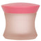 Roselift Sculpting Night Cream - 50ml/1.6oz