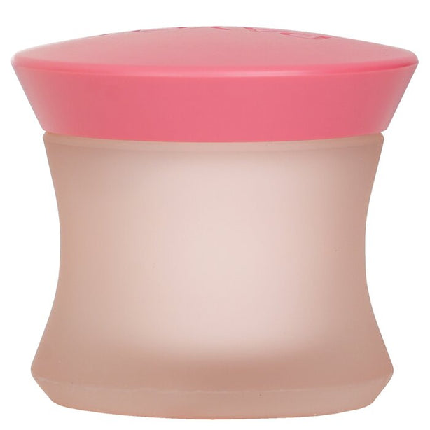 Roselift Sculpting Night Cream - 50ml/1.6oz