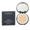 Orignal Pressed Powder Foundation Mineral Spf 15 - # Light 08 - 9g/0.3oz
