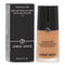 Luminous Silk Foundation