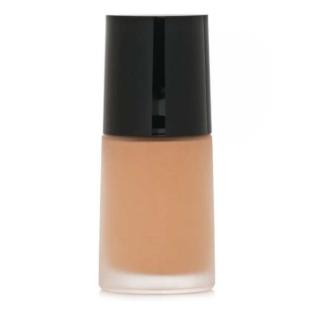 Luminous Silk Foundation