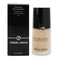 Luminous Silk Foundation