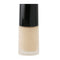 Luminous Silk Foundation