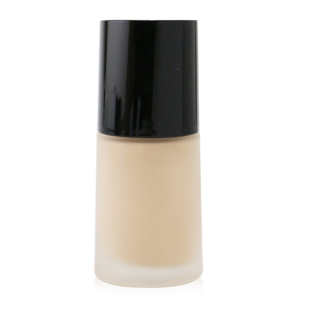 Luminous Silk Foundation