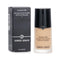 Luminous Silk Foundation