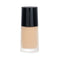 Luminous Silk Foundation