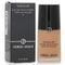 Luminous Silk Foundation