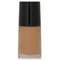 Luminous Silk Foundation