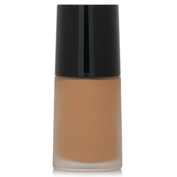 Luminous Silk Foundation