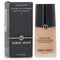 Luminous Silk Foundation