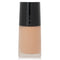 Luminous Silk Foundation