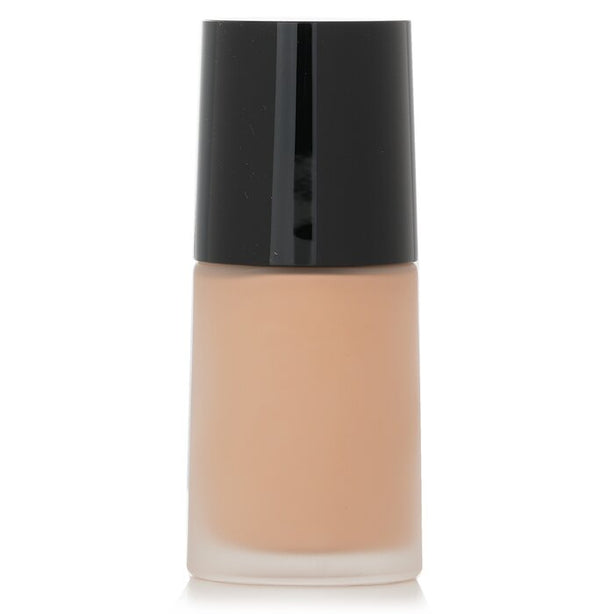 Luminous Silk Foundation