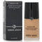 Luminous Silk Foundation