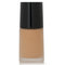 Luminous Silk Foundation