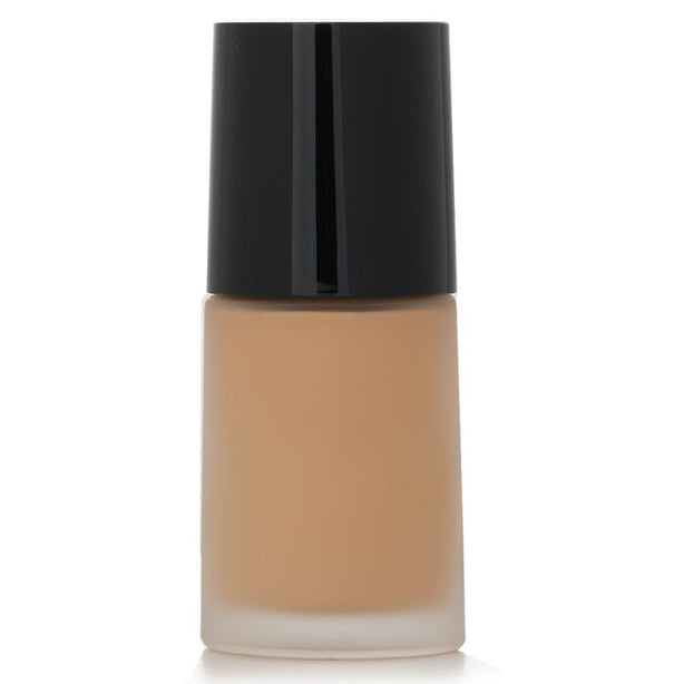 Luminous Silk Foundation