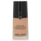 Luminous Silk Foundation