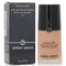 Luminous Silk Foundation