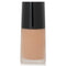 Luminous Silk Foundation