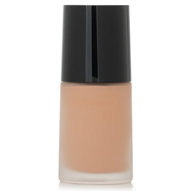 Luminous Silk Foundation